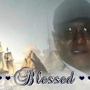 Meet your Posher, Henry